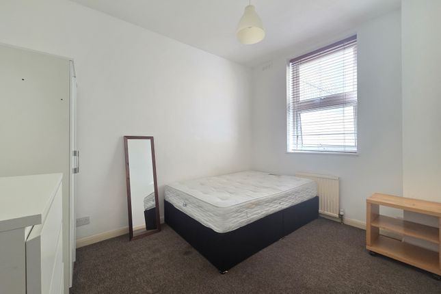 159 Gloucester Place, LONDON photo 2