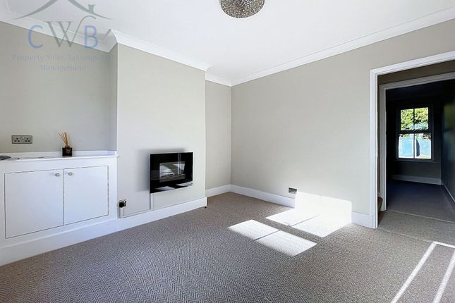 7 Oxford Street, Snodland photo 3