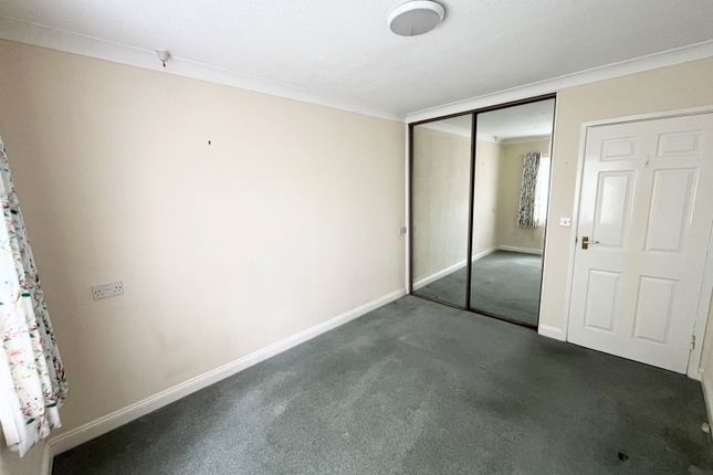 Dawes Court,Flat 1, Fisher Street, Paignton photo 4