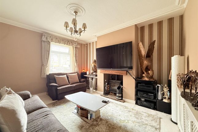 42, Norman Road, Stalybridge photo 2