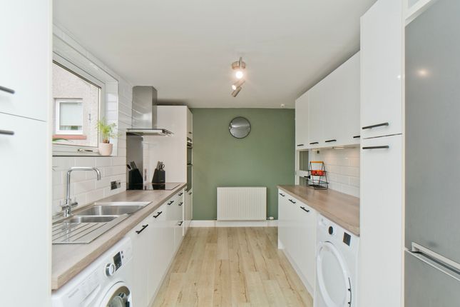 23, Woodburn Avenue, Dalkeith photo 4