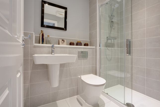 106, Britannia Road, Northstowe photo 4