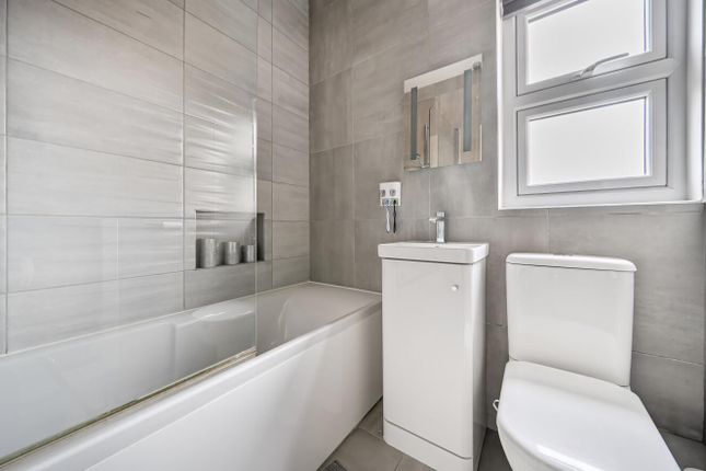 42 Thorpe Lane photo 2