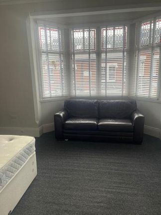 Shared accommodation to rent in 9 Stretton Road, Leicester