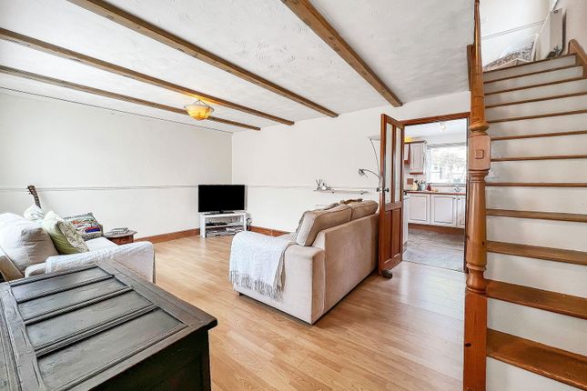 2, Sea View Road, Bideford photo 3