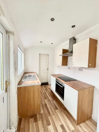 16 Byerley Road, Shildon photo 4