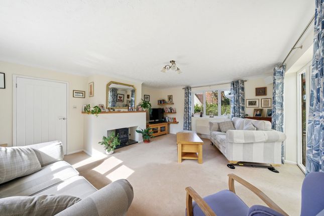 38d Station Road, Ely photo 3