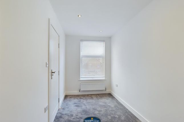 Flat 2, 47, Marlborough Road, Coventry photo 4