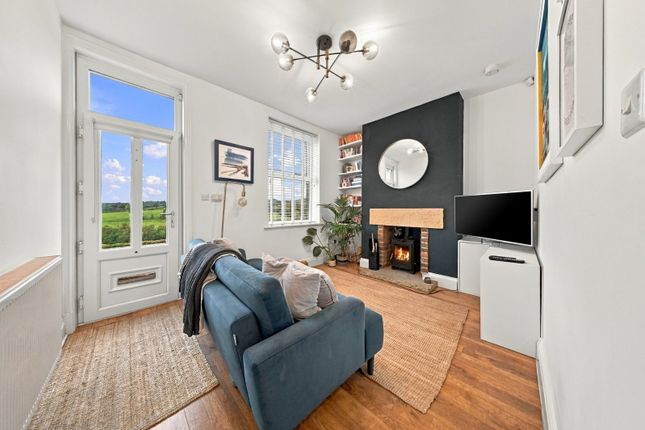 Gisburn Road, Blacko photo 3