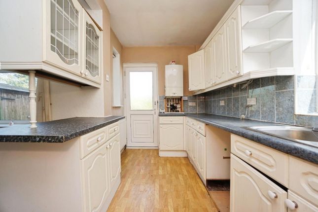 104, Farview Road, Sheffield photo 4