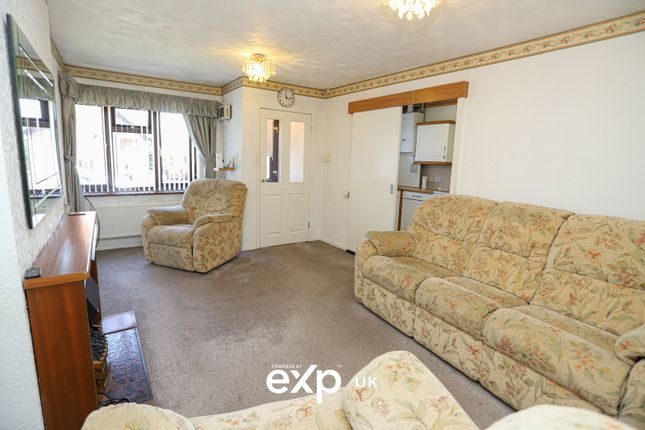 8, Chatwins Wharf, Tipton photo 3