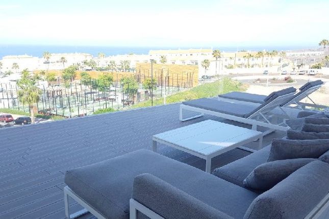 Apartments for sale in La Orotava, Tenerife, Canary Islands, Spain - La  Orotava, Tenerife, Canary Islands, Spain apartments for sale - Primelocation