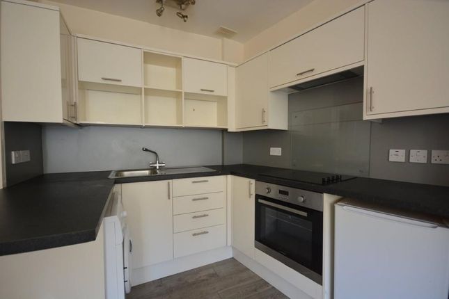 1, 10, Monson Colonnade, Tunbridge Wells photo 4