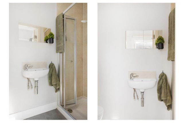 26, Elcot Avenue, London photo 4