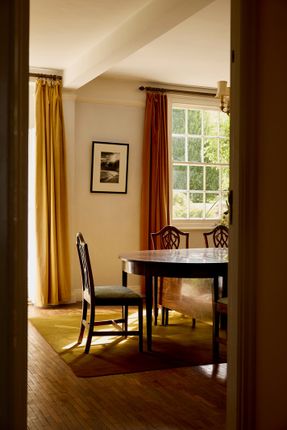 Garth House, Hertingfordbury Road, Hertingfordbury photo 4