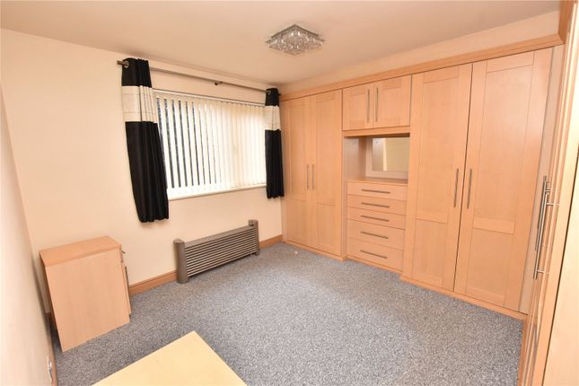 Bungalow for sale in Templegate Road, Leeds, West Yorkshire