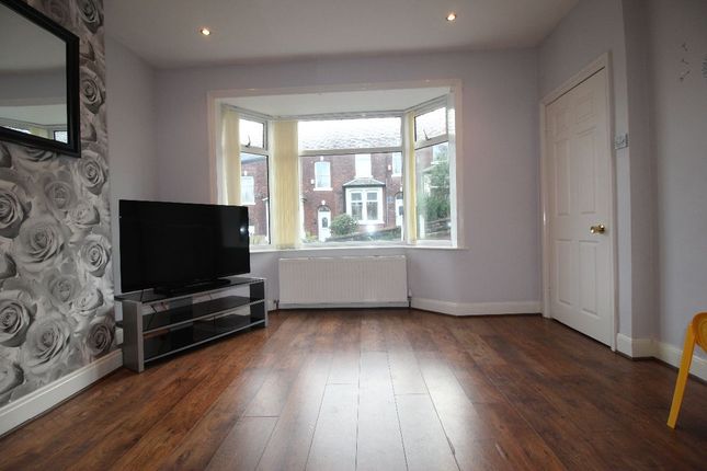 6 Edgeware Road, Blackburn photo 4
