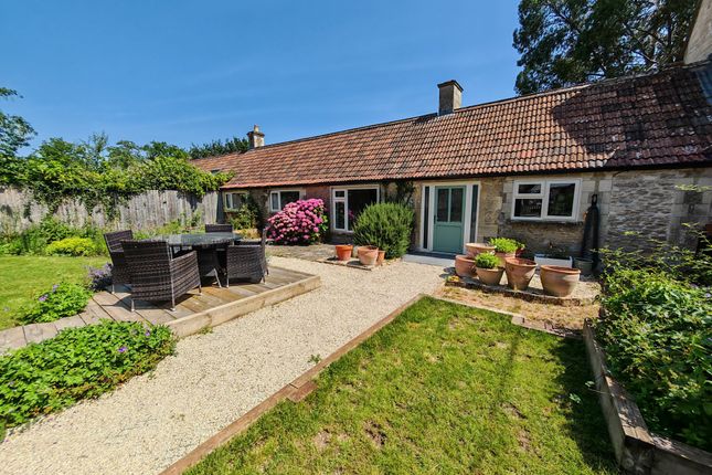 125a Ashton Road, Trowbridge photo 2