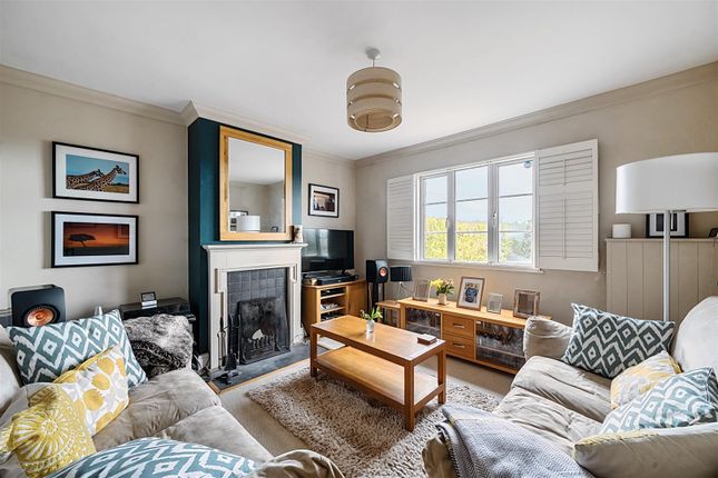 31, Long Reach, West Horsley photo 4