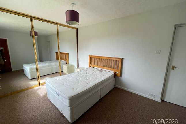 Cairngorm Drive, First Floor Left, Aberdeen, Aberdeenshire, AB12, First Floor Left, Aberdeen, Aberdeenshire photo 3