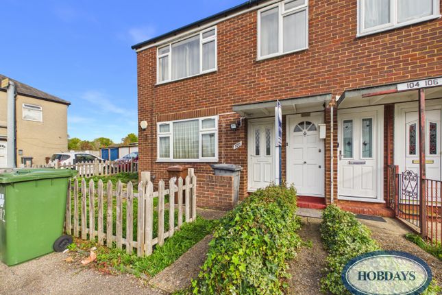 1 Bedroom Flat in EN6 2RL