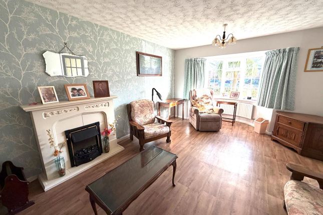 34, Palmers Road, Glastonbury photo 3