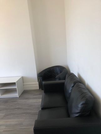 116 Bryn Road, Swansea photo 5