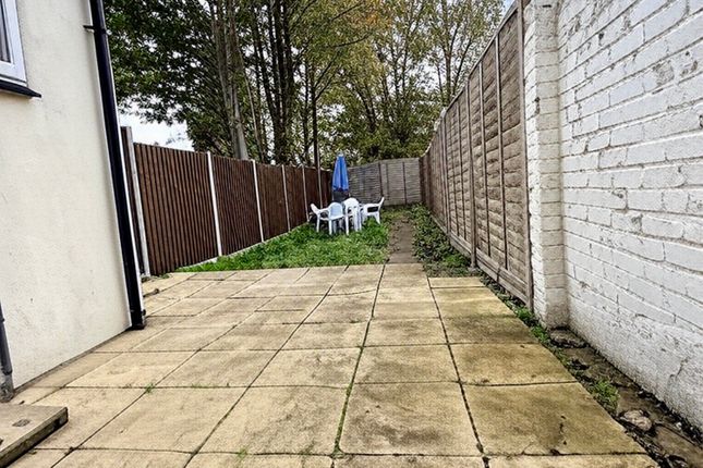 3, Natal Road, Chatham photo 4
