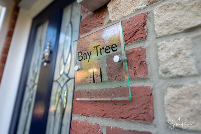 11 Bartletts Close, Sandown photo 4