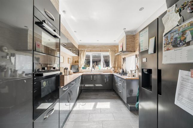17, Grosvenor Road, Portland photo 3