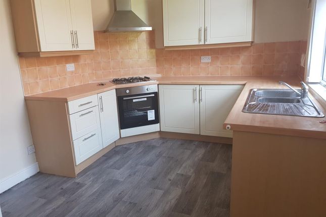 36, Broughton Street, Preston photo 2
