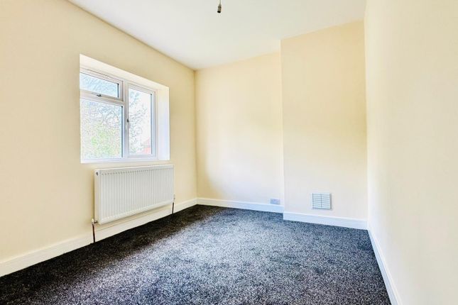 836, Green lane photo 3