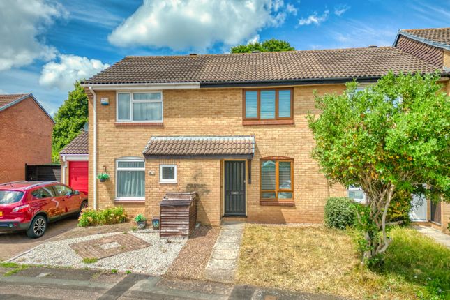 Ewemove Taunton - Allington Close (2)