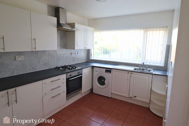 41, Somerly Close, Coventry photo 4