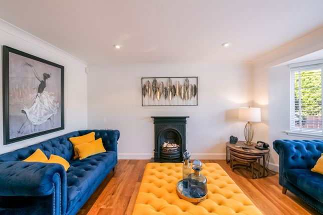 57, Tay Avenue, Comrie, Crieff photo 4