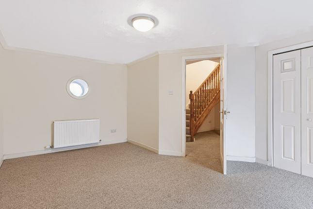 Rousland Farm, Linlithgow photo 5