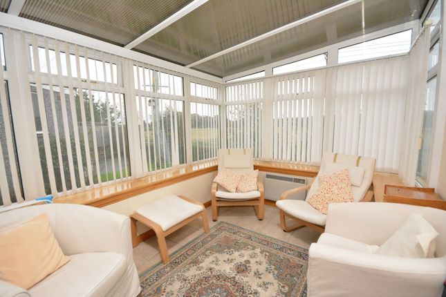 7 Lade Drive, Larbert photo 4