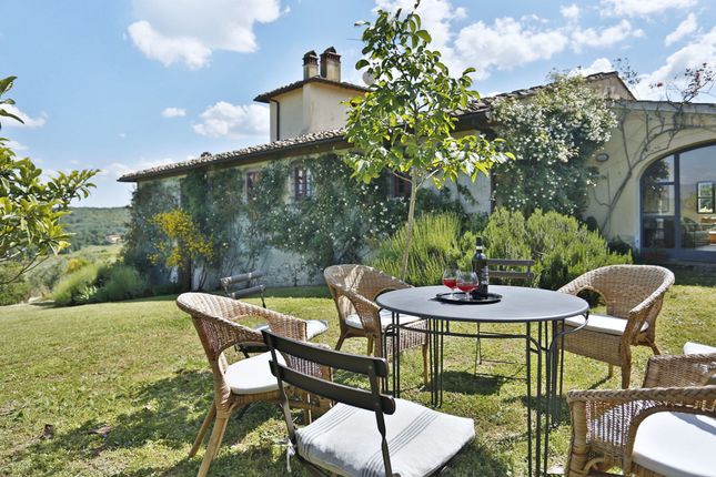 Villa for sale in Bagno A Ripoli, Bagno A Ripoli, Florence, Tuscany, Italy