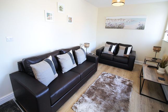 146, King Georges Road, Doncaster photo 3