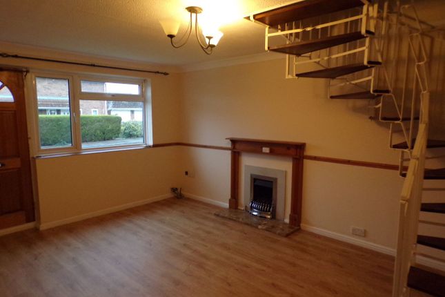 55, Corbyn Shaw Road, King's Lynn photo 3