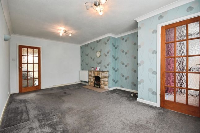 70, Longacre, Chelmsford photo 4