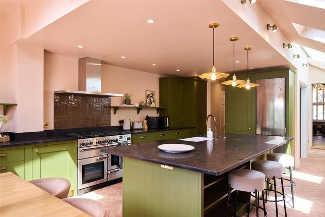78, Naylor Road, London photo 3