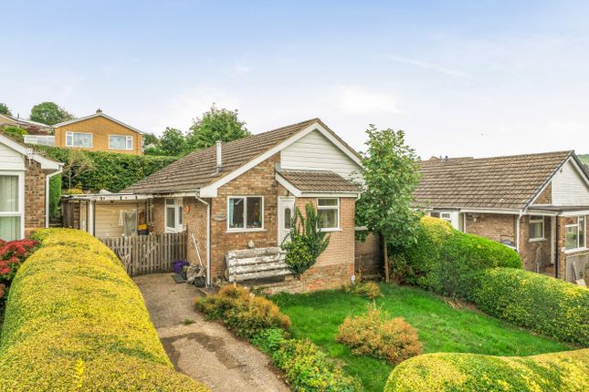 3-bed bungalow on 108, Sycamore Drive, Powys, £225,000