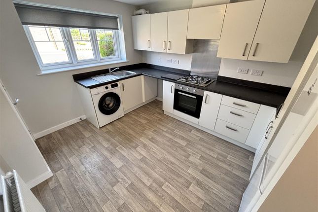 28, Welby Way, Coxhoe photo 2