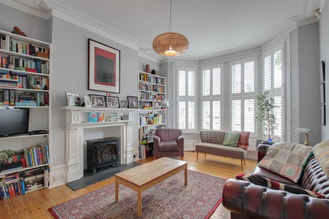 151 Culverley Road, Catford photo 3