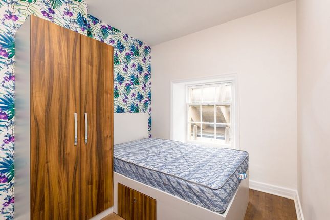 Shared accommodation to rent in Leazes Terrace, Newcastle Upon Tyne