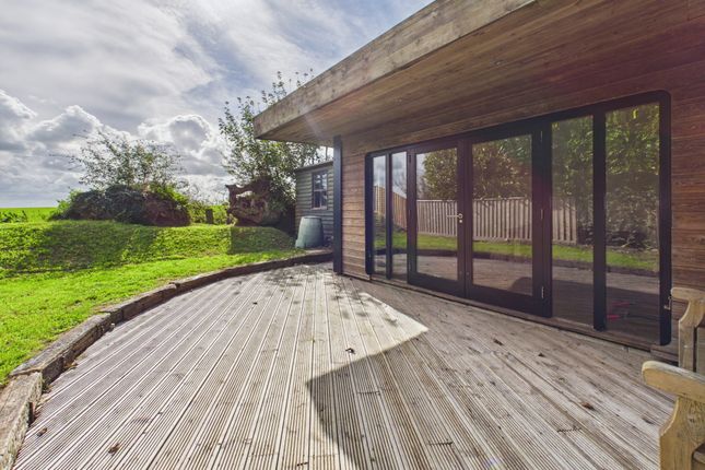 Mohar Barn, Stibb Road, Bude photo 2