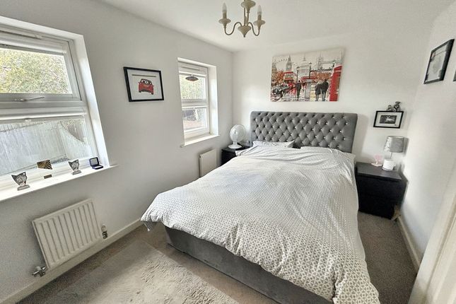 94, Pickering Drive, Blaydon-on-Tyne photo 4