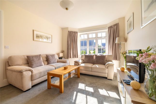 12, Rookabear Avenue, Barnstaple photo 2