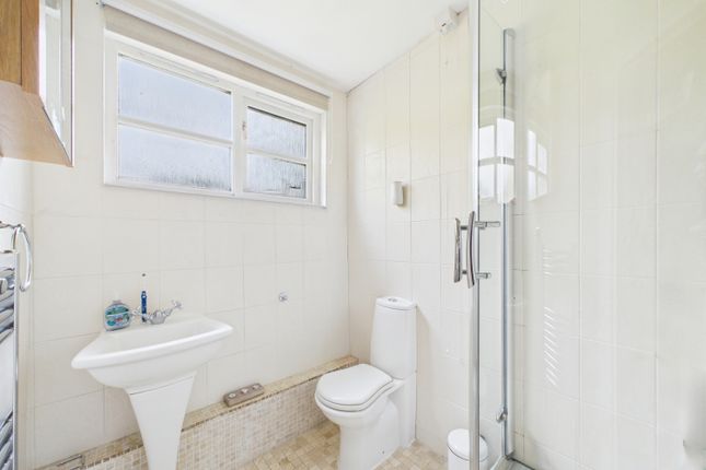 Ensuite 1